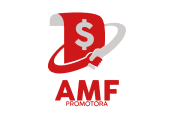 AMF promotora