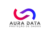 Aura Data