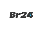BR 24