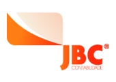 JBC Contabilidade