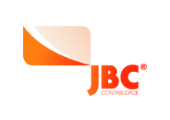 JBC Contabilidade