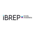 ibrep