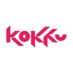kokku