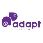 adapt