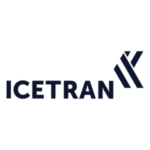 icetran