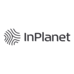 inplanet
