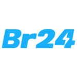 br24