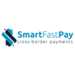 smartfastpay