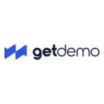 getdemo
