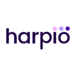 harpio